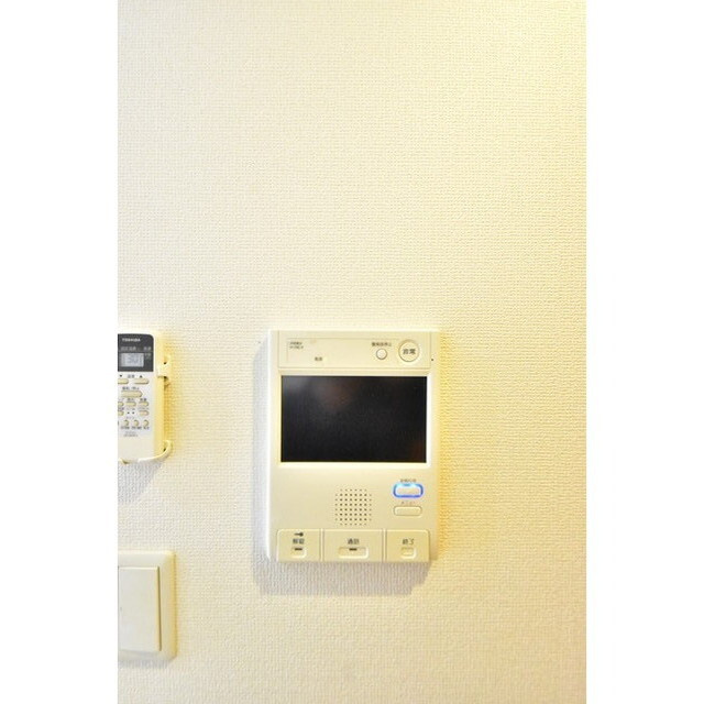 ハーモニーレジデンス池袋#003の内装