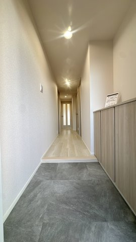 【独立洗面台】 | 東急ドエル・アルス姪浜☆仲介手数料無料☆
