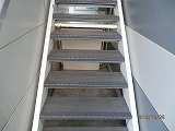 レオパレスニュー北府のその他