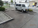 レオパレスニュー北府のその他