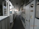 レオパレスニュー北府のその他