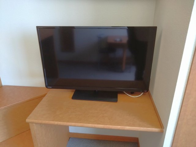 レオパレスバスタードのその他