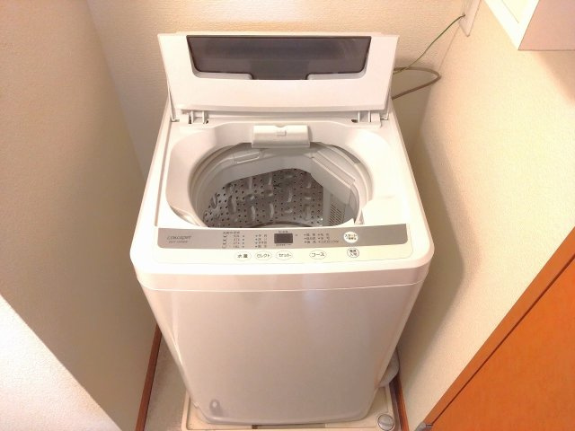 レオパレスバスタードのその他
