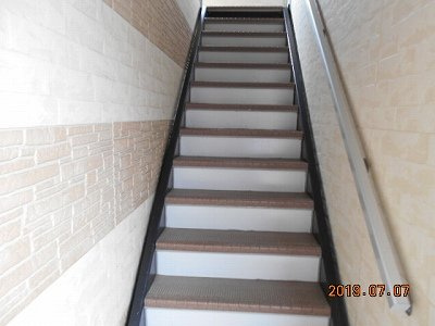 レオパレスプロプルのその他