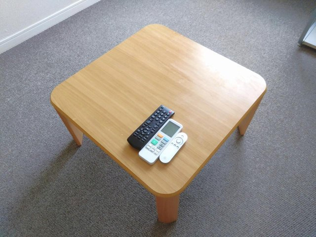 レオパレス燕良のその他