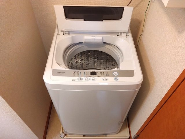 レオパレスＳＯＬＵＴＩＯＮＳⅢのその他