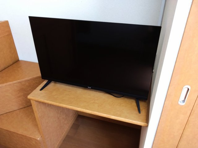 レオパレスＳＯＬＵＴＩＯＮＳⅢのその他