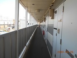 レオパレスＪＯＹ　ＣＬＵＢのその他