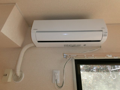 【設備】 | ヴェルドミール
