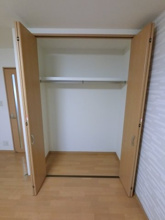 【収納】