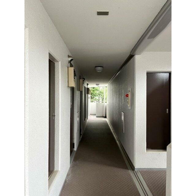 トップ高輪台