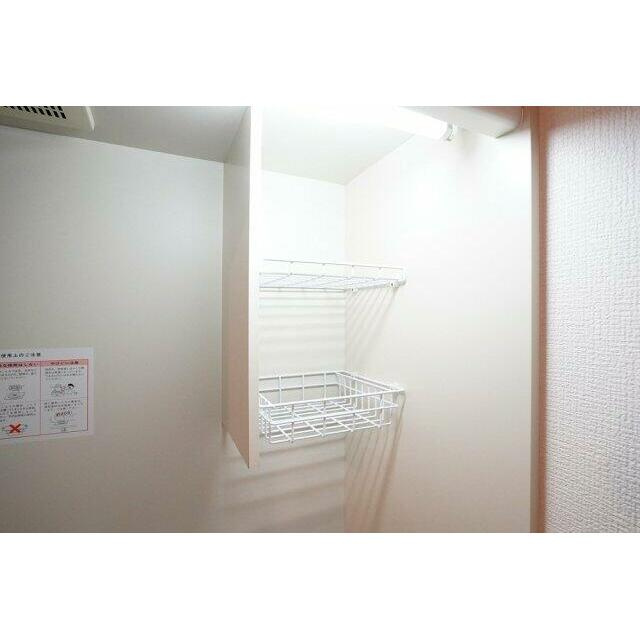 トップ高輪台