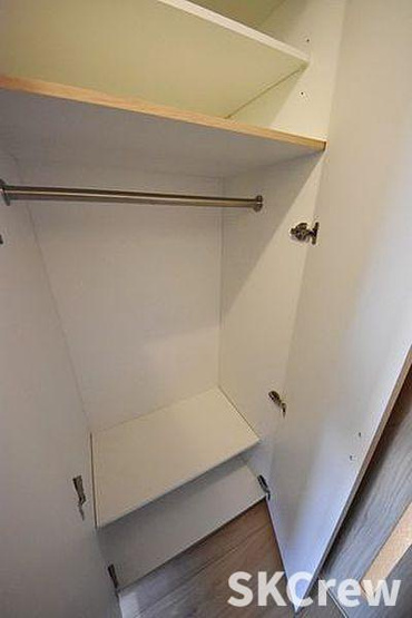 【収納】 | ルーブル練馬高野台参番館  | ※他部屋参考写真