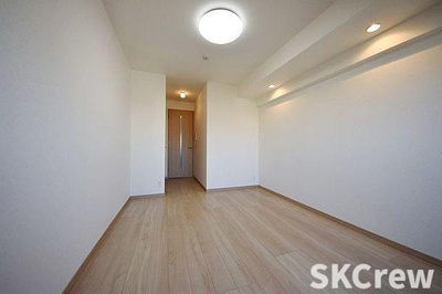 【内装】 | ルーブル練馬高野台参番館  | ※他部屋参考写真