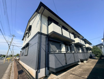 ビィウラ　WESTの画像
