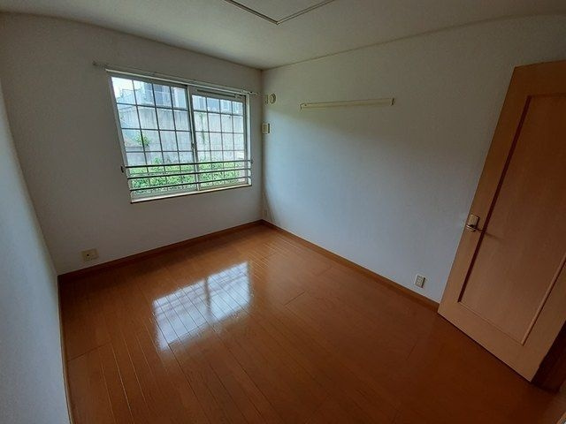 メゾンフィオーレのその他