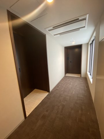 【その他】