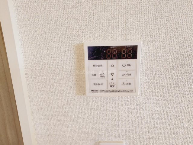 【】の画像