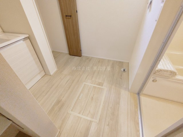 【】の画像