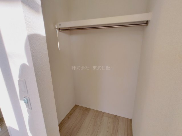 【収納】の画像