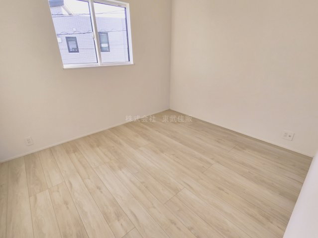 【子供部屋】の画像
