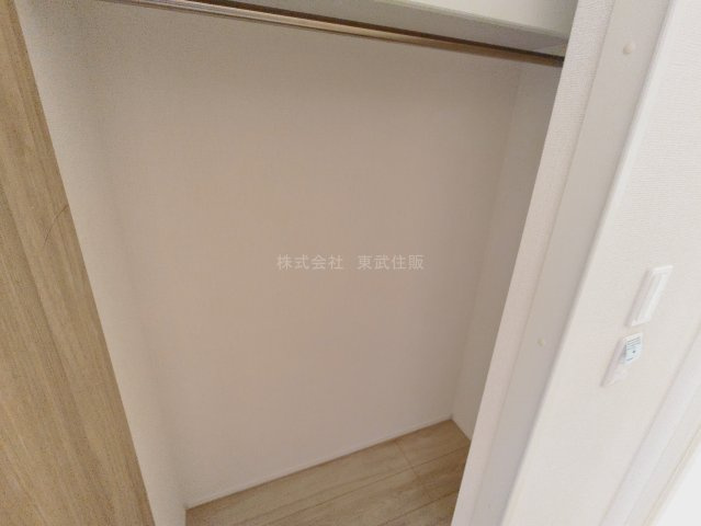 【収納】の画像