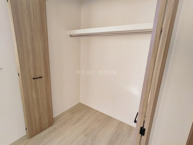 【】の画像