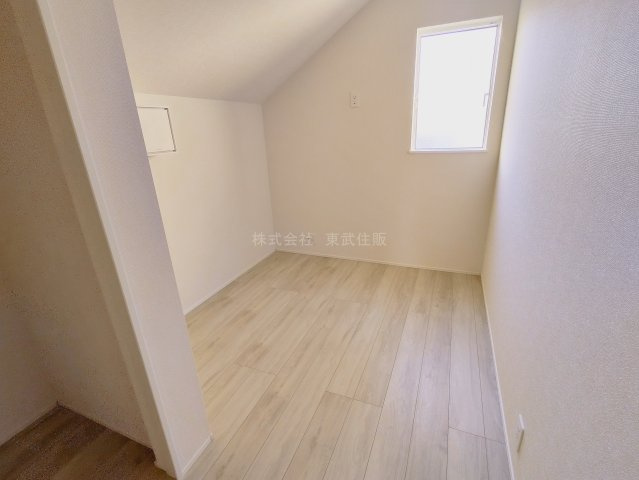 【内装】の画像