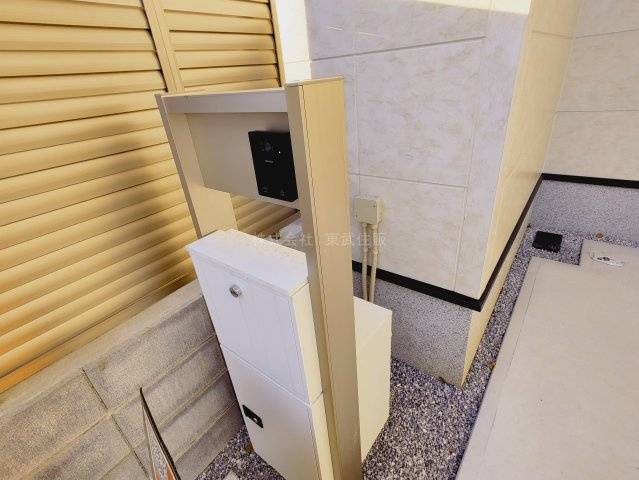 【】の画像