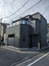 アーバンプレイス方南町Ⅲの画像