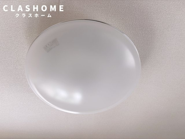 大正ハウス　　刈谷市の賃貸ならクラスホーム刈谷店の設備