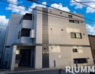 REAL新中野の画像