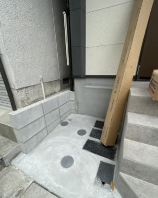 【その他共用部分】 | 旧ディーゼロゼロワン