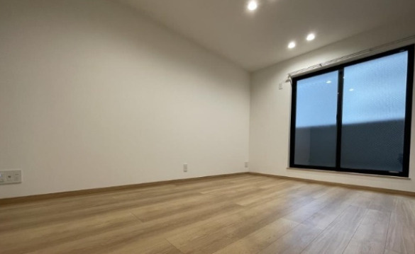 【居間・リビング】 | 旧ディーゼロゼロワン