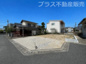 福岡市西区泉3丁目3期　1号棟（全1棟）【仲介手数料無料・0円】の画像