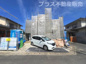 福岡市西区泉3丁目3期　1号棟（全1棟）【仲介手数料無料・0円】の画像