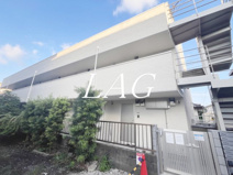 SCENE+小田急相模原EASTの画像