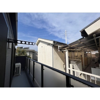 【展望】 | okuroji 118