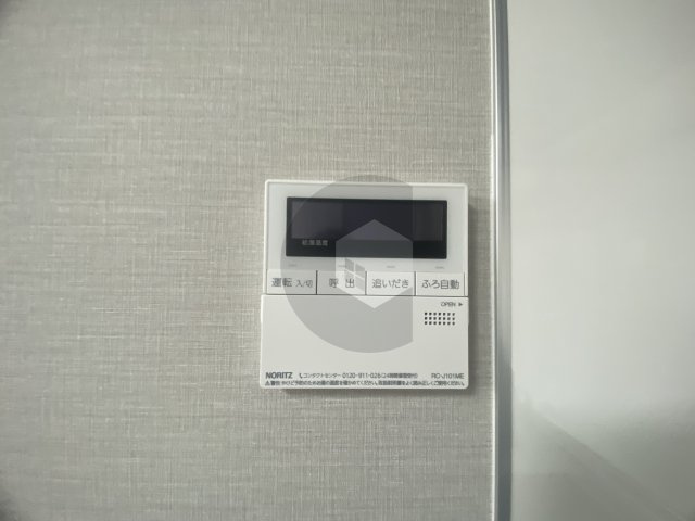 グランハイツウキジマのその他