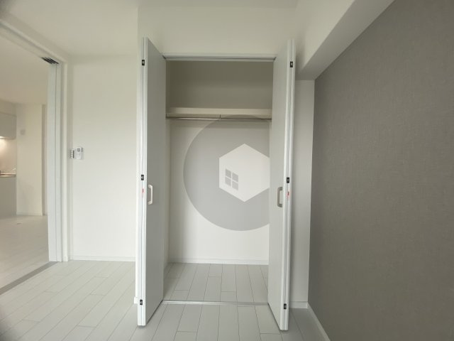 D porta granzの収納