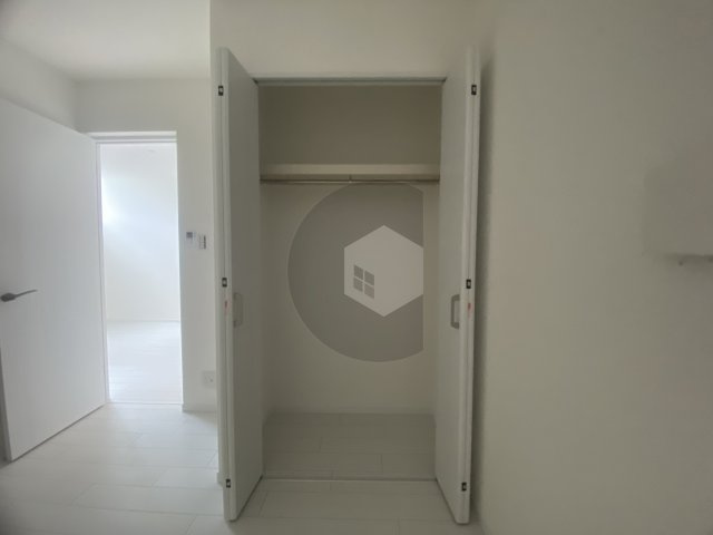 D porta granzの収納