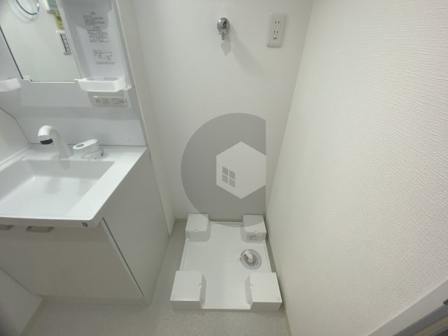 D porta granzの設備