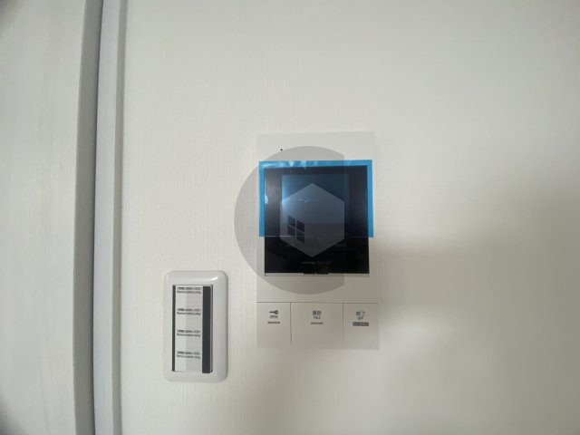 D porta granzのセキュリティ