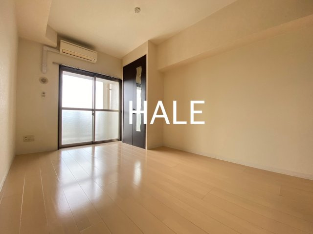 【その他】 | No72 HABOR EAST TOWER