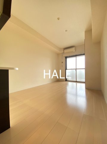 【内装】 | No72 HABOR EAST TOWER