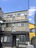 コンフォルト日暮里の画像