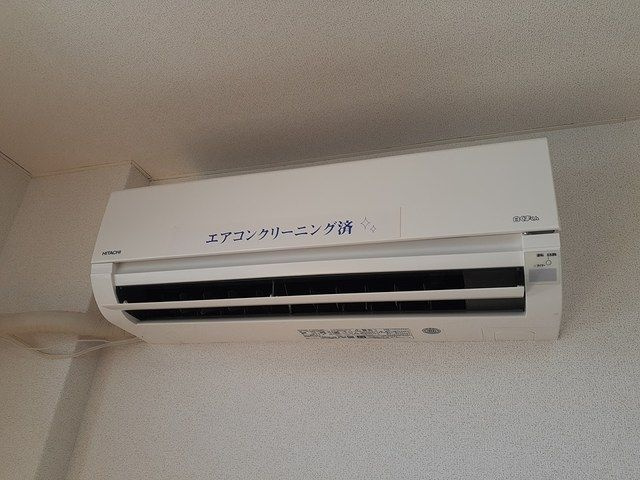 ミニヨン・Ｔ・Ｉの省エネ性能ラベル