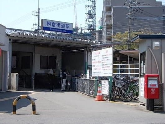 ミニヨン・Ｔ・Ｉの周辺