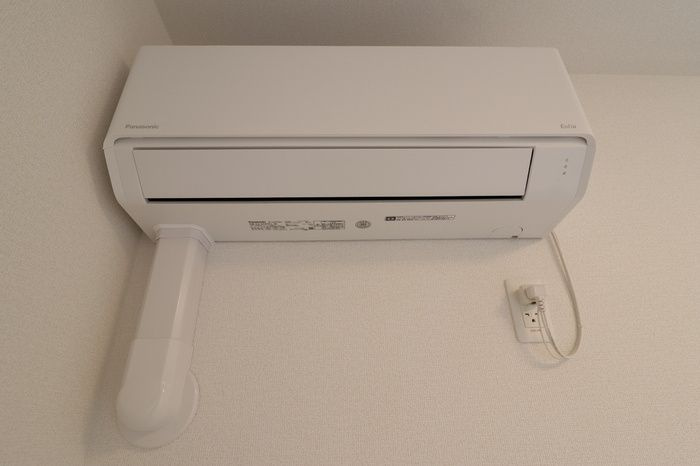 グラナーデ堤通のその他