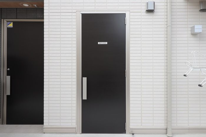グラナーデ堤通